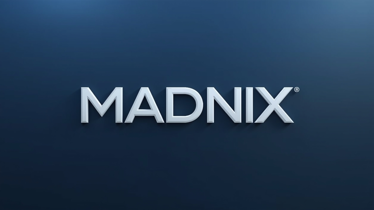 madnixcasino.shop